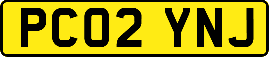 PC02YNJ