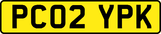 PC02YPK