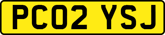 PC02YSJ