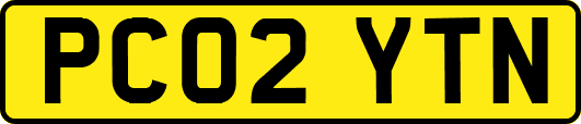 PC02YTN
