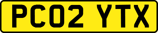 PC02YTX