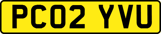 PC02YVU