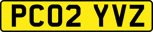 PC02YVZ