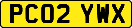 PC02YWX