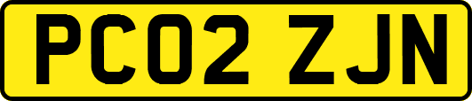 PC02ZJN
