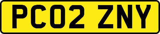 PC02ZNY