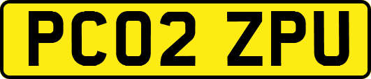 PC02ZPU