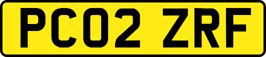 PC02ZRF