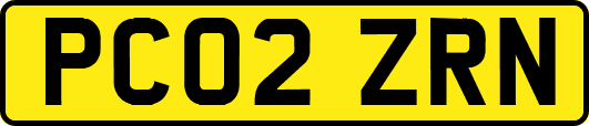 PC02ZRN