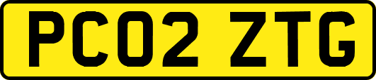 PC02ZTG