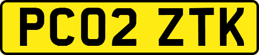 PC02ZTK