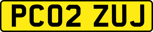 PC02ZUJ