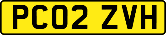 PC02ZVH