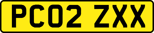 PC02ZXX