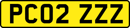 PC02ZZZ