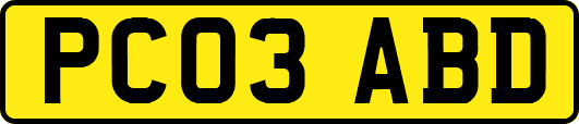 PC03ABD