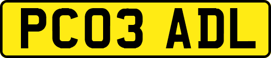 PC03ADL
