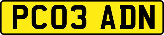 PC03ADN