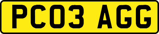 PC03AGG