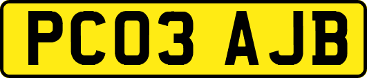 PC03AJB