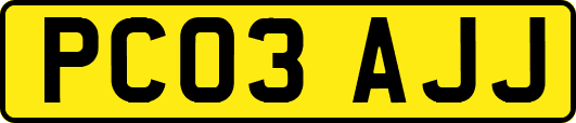 PC03AJJ