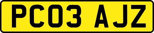 PC03AJZ