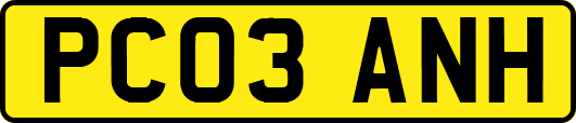 PC03ANH
