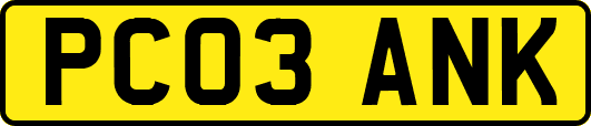 PC03ANK
