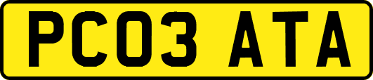 PC03ATA
