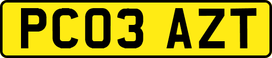 PC03AZT