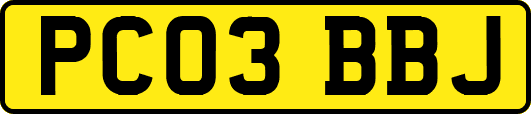 PC03BBJ