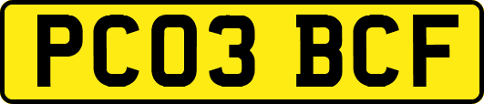 PC03BCF