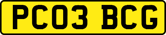 PC03BCG