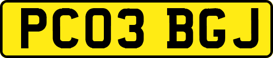 PC03BGJ