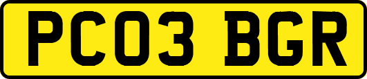 PC03BGR