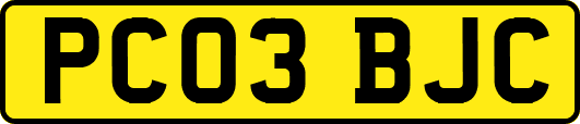 PC03BJC