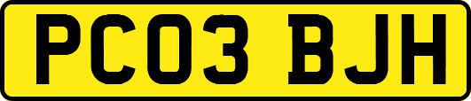 PC03BJH
