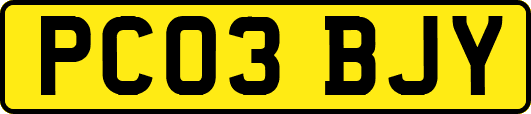PC03BJY
