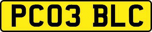 PC03BLC