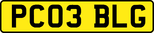 PC03BLG
