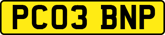 PC03BNP