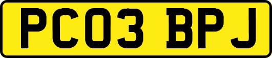 PC03BPJ