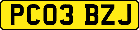 PC03BZJ