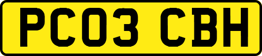 PC03CBH