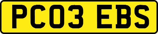 PC03EBS
