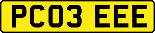 PC03EEE
