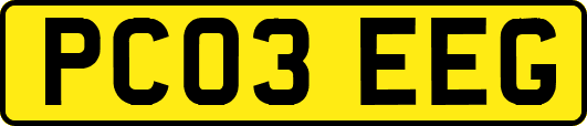 PC03EEG