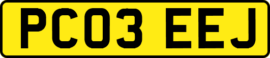 PC03EEJ