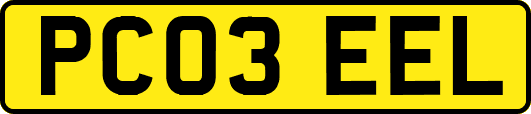 PC03EEL