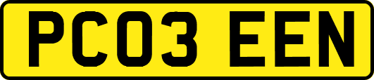 PC03EEN